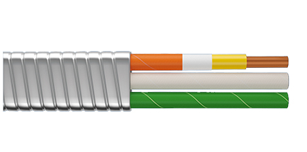 Jewellery Image